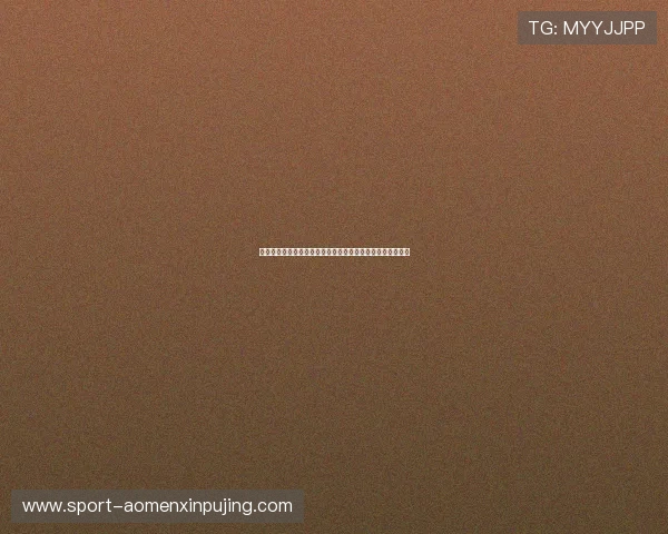 新葡京娱乐手机登录:多重保障确保您的账户安全与隐私保护 新葡京娱乐手机登录:多重保障确保您的账户安全与隐私保护