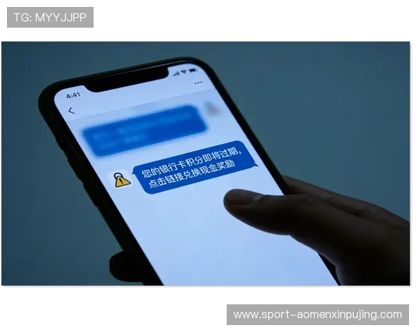新普京在线娱乐官网入口网页版下载官方渠道，避免非法网站风险保障资金安全