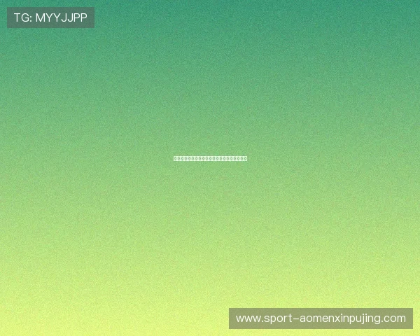 新葡京在线官网：新手入门指南与常见问题解答