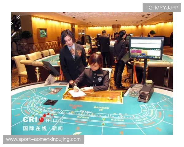 新葡京娱乐网页版官方平台，保障玩家资金安全，支持多种支付方式，轻松开启娱乐之旅