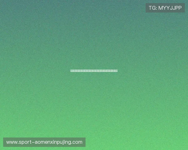 新葡京娱乐网址娱乐平台：多样化游戏内容满足不同玩家的娱乐需求