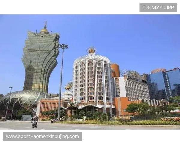 新葡京官网：新葡京官网用户注册流程详解及常见问题解答