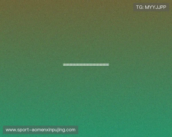 新葡萄娱乐城旗舰网站打造安全稳定的博彩环境让每位玩家都能安心娱乐