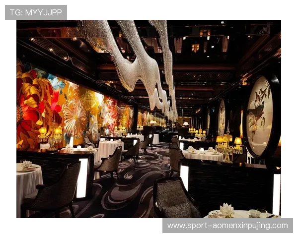 澳门上葡京酒店官网为宾客提供便捷的在线预订与客户支持