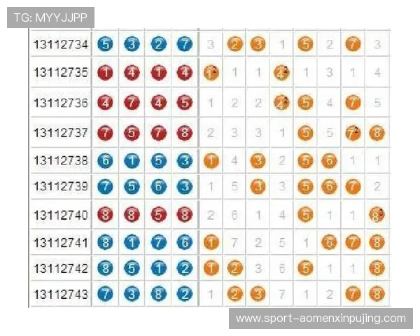 澳门彩票官网官方平台特色，提供多样化的购彩方式与优惠活动