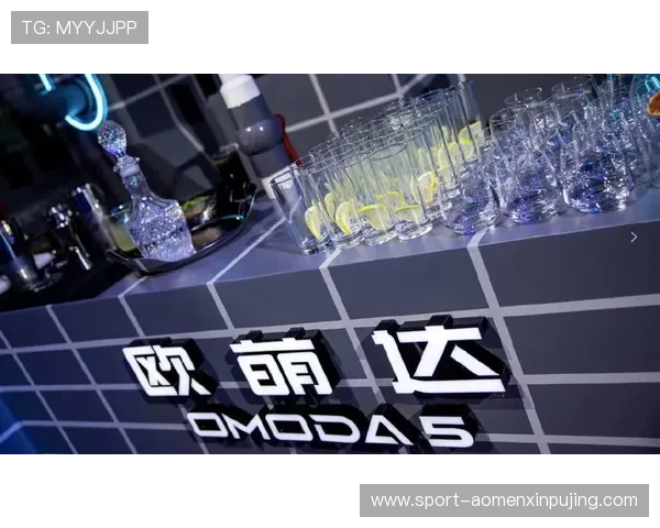 澳门新京平台开户最新优惠活动，注册即享多重礼遇与专属奖励