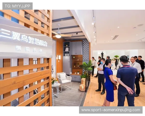 澳门新京旗舰平台合作伙伴广泛，构建多元合作共赢的生态圈