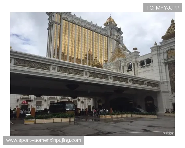 澳门新京集团官网：澳门新京娱乐集团官方网站上的客户服务与联系方式