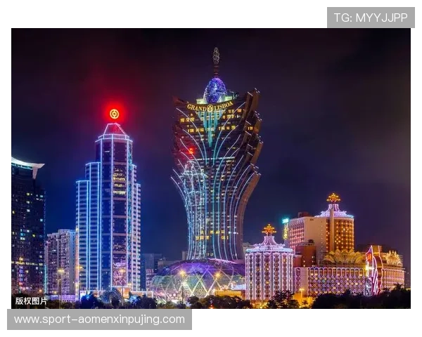 澳门新葡京445手机端登录及移动投注操作流程全景解析 澳门新葡京445手机端登录及移动投注操作流程全景解析