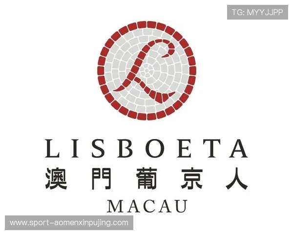 在葡京手机网址新春送豪礼期间，参与红包抽奖赢取丰富游戏礼包