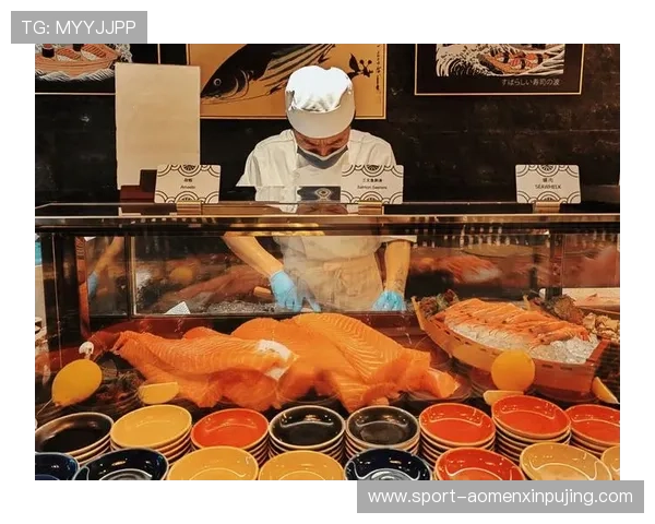 上葡京自助山的特色服务项目,满足不同客户的个性化需求,提升整体用餐满意度 上葡京自助山的特色服务项目,满足不同客户的个性化需求,提升整体用餐满意度