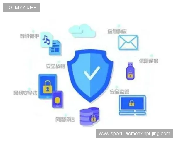 威尼斯人官网安全可靠，保障玩家资金与个人信息安全，打造放心的线上娱乐环境