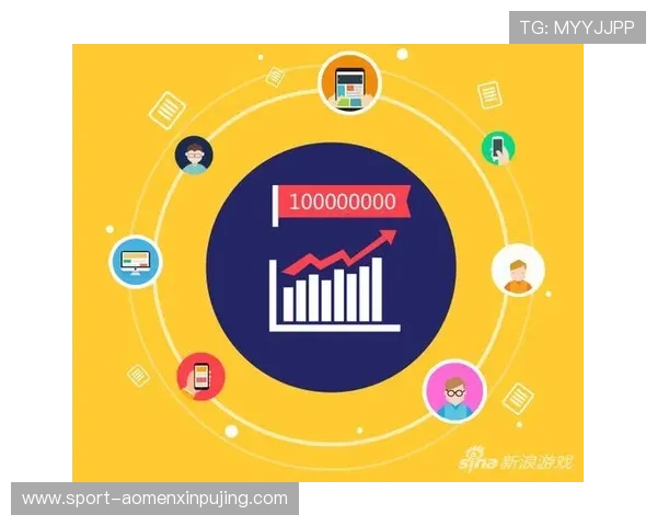 新普京app下载优惠活动不断，丰富奖励助力玩家轻松赢取丰富游戏资源