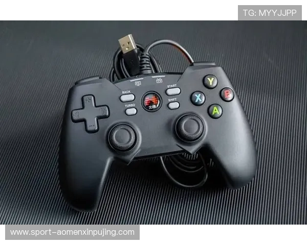 新葡京app手机客户端下载指南帮助玩家轻松畅玩最新游戏体验