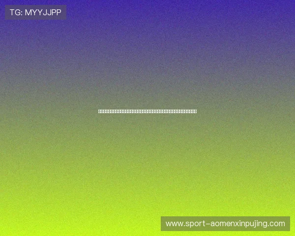 新葡京娱乐电游官网便捷的注册流程与快速存取款服务，让你轻松开启精彩的线上游戏之旅