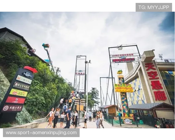 新葡京娱乐网娱乐app不断创新玩法，带来更多刺激好玩的游戏内容，提升用户粘性和娱乐满意度