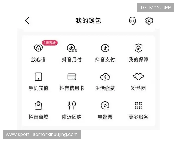 新葡萄娱乐城在线注册平台支持多种支付方式,保障您的资金安全与便捷 新葡萄娱乐城在线注册平台支持多种支付方式,保障您的资金安全与便捷