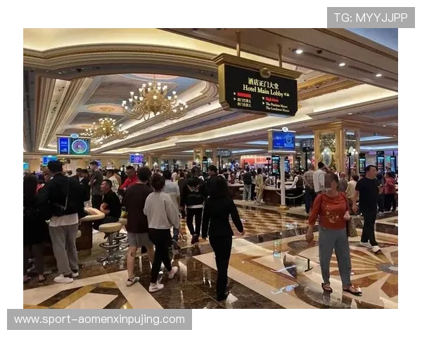 新葡京赌场注册流程详解新手快速入门指南助你顺利开启博彩之旅