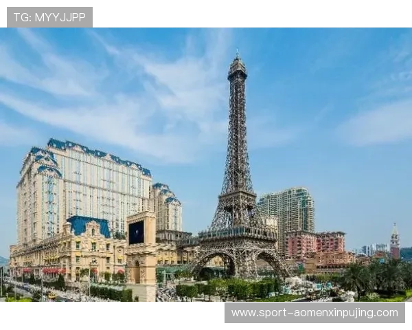 澳门伦敦人图片展现英伦风情的独特魅力与文化融合的精彩瞬间