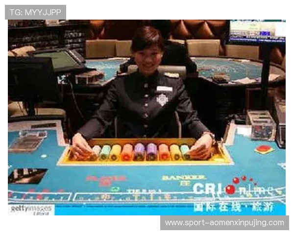 李春恩在新葡京的精彩亮相为赌场带来的新机遇与市场潜力分析