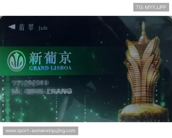 澳门新葡京在线登录入口确保玩家快速便捷进入游戏世界体验精彩纷呈