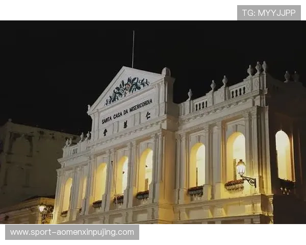 澳门新葡京平台用户评价与信誉保障详细分析