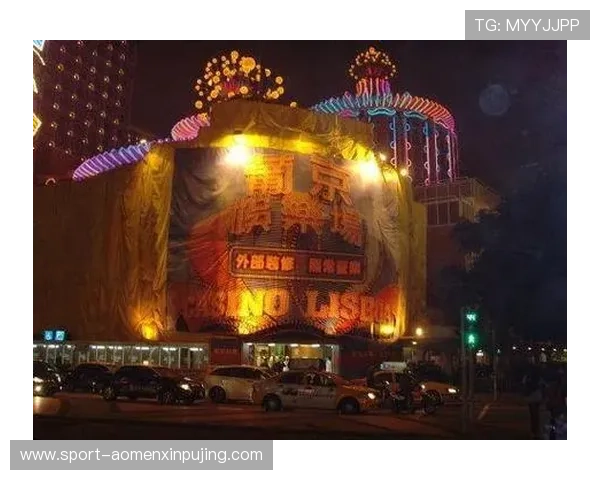 澳门新葡京数字站助力玩家轻松畅享丰富游戏资源，提升线上娱乐体验