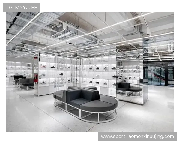 澳门新葡京旗舰平台技术创新不断，打造最先进的线上线下融合娱乐生态