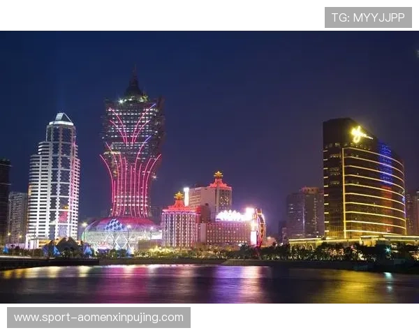 澳门新葡京视频网站安全稳定,高清流畅观看体验让您尽享极致娱乐盛宴 澳门新葡京视频网站安全稳定,高清流畅观看体验让您尽享极致娱乐盛宴