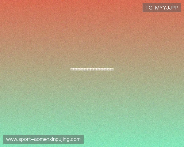 澳门新葡京真人手机版操作简便,轻松上手享受高品质游戏体验 澳门新葡京真人手机版操作简便,轻松上手享受高品质游戏体验