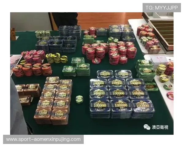 澳门百家樂ag视讯厅安全保障措施全面解析保障玩家资金与信息安全