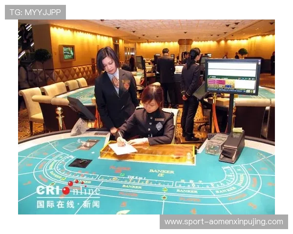 澳门新葡京集团娱乐平台最新优惠活动全面解析助你轻松赢取丰厚奖励