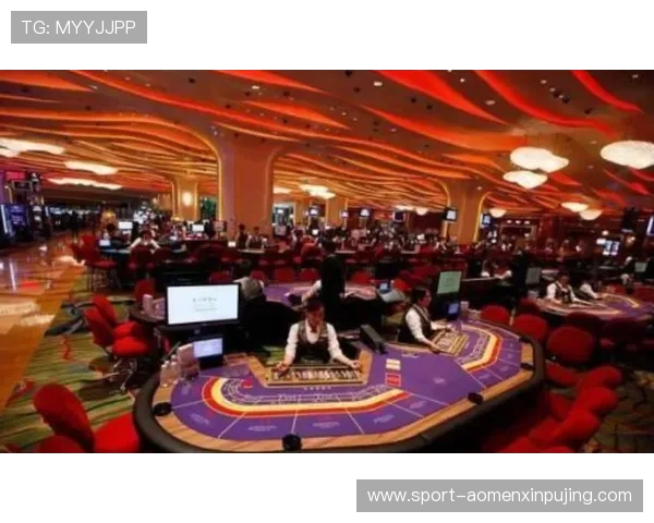 澳门皇家赌场网站客服支持与常见问题解答为玩家提供全方位帮助