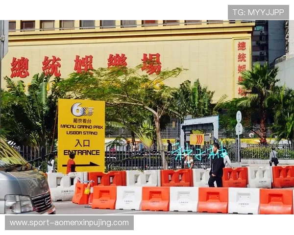 澳门葡京在线登录入口详细指南，帮助新手快速注册登录并掌握最新优惠活动与游戏技巧