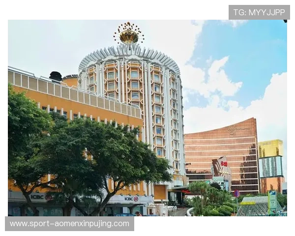 澳门葡京官网入口最新登录指南，轻松进入澳门葡京官网体验精彩博彩娱乐