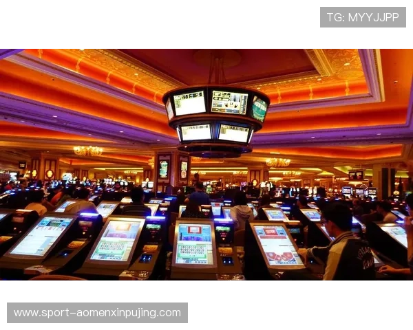 澳门葡京平台官网安全可靠的游戏环境保障玩家资金与个人信息的双重安全 澳门葡京平台官网安全可靠的游戏环境保障玩家资金与个人信息的双重安全