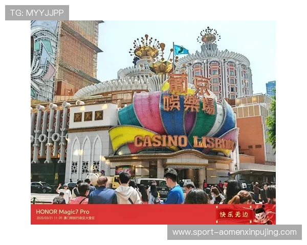 澳门葡京真人版会员注册成功后可以享受哪些专属优惠和服务