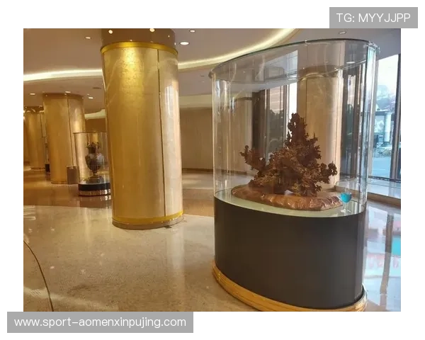 澳门葡京网站稽核未通过影响取现流程的常见原因及应对措施