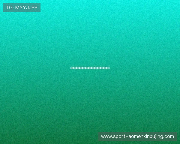 美高梅平台游戏种类全攻略多样娱乐体验满足不同玩家需求 美高梅平台游戏种类全攻略多样娱乐体验满足不同玩家需求