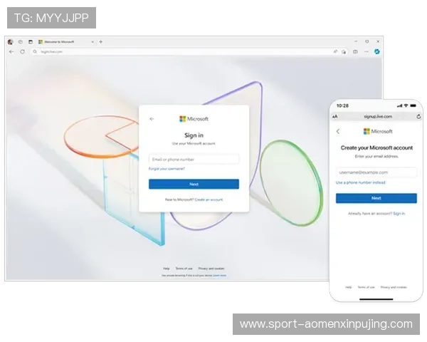 登录葡京网站快速便捷的登录流程保障您的账户安全与隐私保护