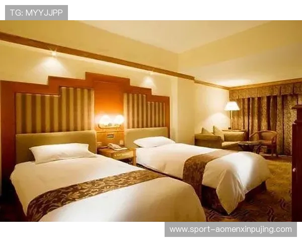 葡京娱乐场电脑版官网最新版本上线，带来更流畅的游戏操作体验