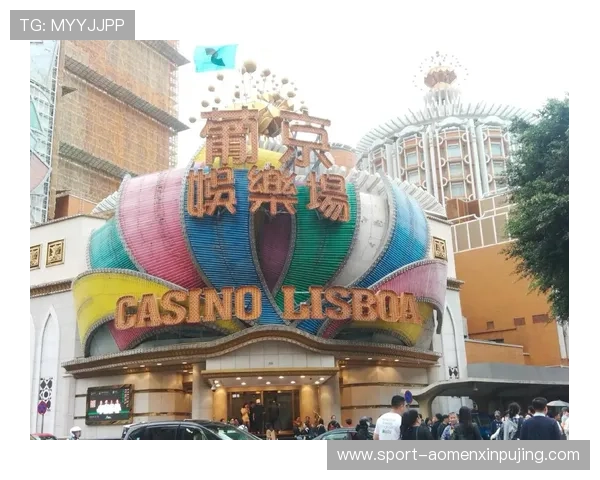 葡京娱乐场在哪个具体地点，帮你规划最佳的到达路线和交通方式