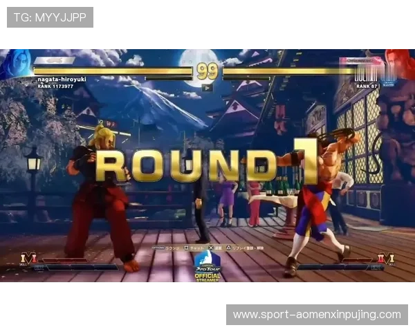 hg现金开户欢迎你，丰富多样的游戏玩法满足不同玩家需求