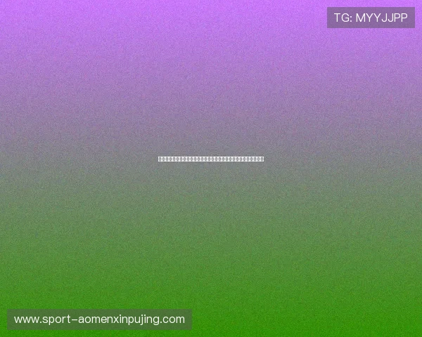 乐博现金网登录线路安全性提升策略,保护玩家个人信息与资金安全 乐博现金网登录线路安全性提升策略,保护玩家个人信息与资金安全