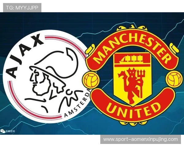 六合彩足球官网为足球爱好者打造一站式资讯平台，提供最新赛事、赔率和投注技巧