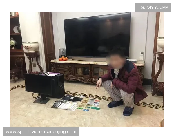 澳门六合彩集团官网开奖时间及中奖规则详细解读与投注技巧分享