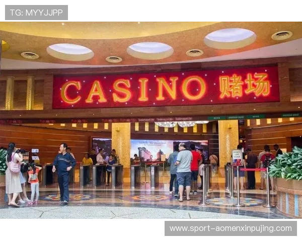 澳门新濠集团娱乐平台最新优惠活动全面解析助你轻松赢取丰厚奖金