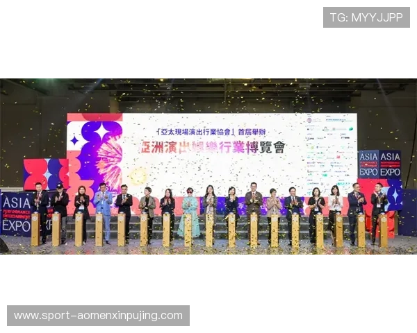 澳门新蒲津娱乐城客户服务与支持体系：专业团队为玩家提供全方位帮助