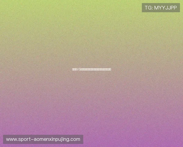 墨西哥VS捷克世界杯比赛时间公布及北京时间观看指南 墨西哥VS捷克世界杯比赛时间公布及北京时间观看指南