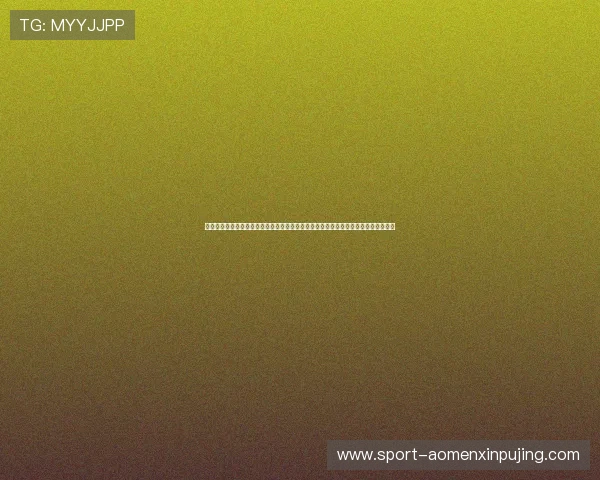 新普京在哪:了解普京总统在世界杯期间的行程安排及其对俄罗斯体育发展的推动作用 新普京在哪:了解普京总统在世界杯期间的行程安排及其对俄罗斯体育发展的推动作用